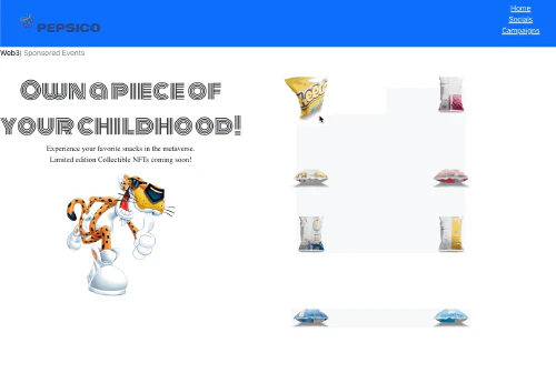 ../assets/images/posts/pepengage.jpg